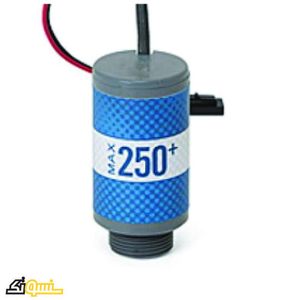 Max-250+ Sensor