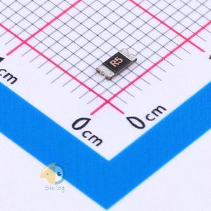 SMD1206P050TF/13.2