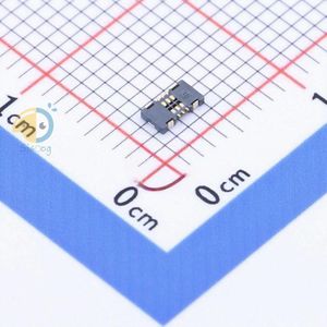 BM23FR0.6-6DS-0.35V(51)