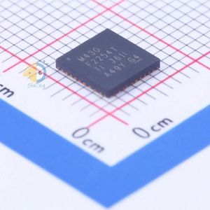 MSP430F2254TRHAT
