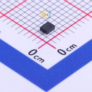 1NM12288C33YC