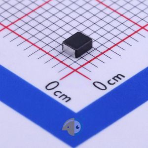 SRP2512A-1R0M