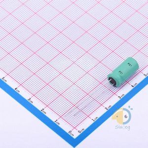 Yunxing ECA2GM1R5F16OTGVZC