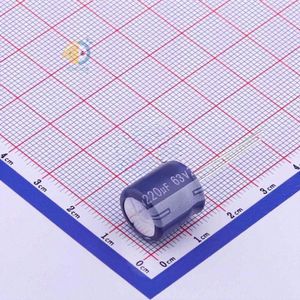 ERF1JM221W13OT