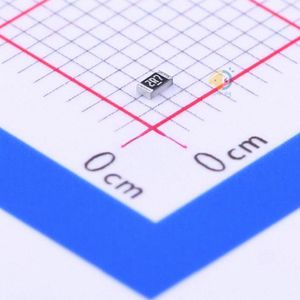 AC0603FR-072R7L