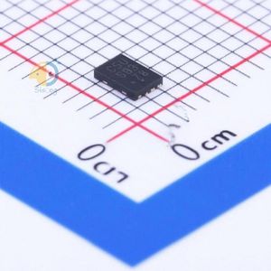 onsemi CAT24C32HU4I-GT3