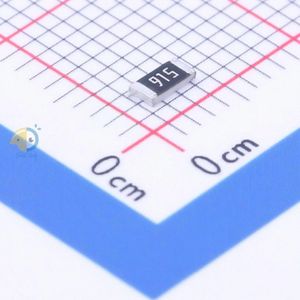 RC1206JR-079M1L