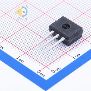 Z0405MF 1AA2