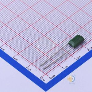 PEI222J100D01