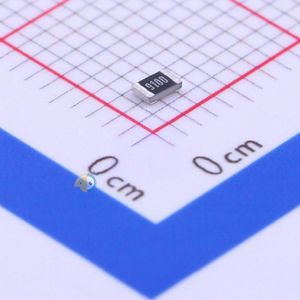 HPCR0805F910RK9