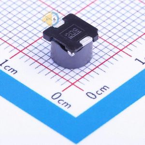 SLF6045T-150M1R3-3PF