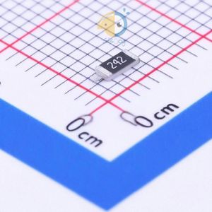 CR-06JL7---2K4