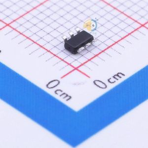 FDC653N