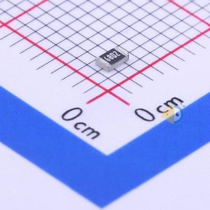 CR-05FL7---68K