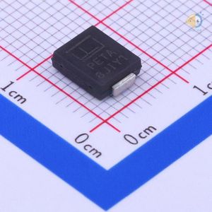 TPSMD18A