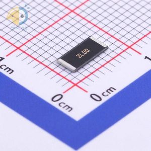 ROHM Semicon PMR100HZPFV2L00