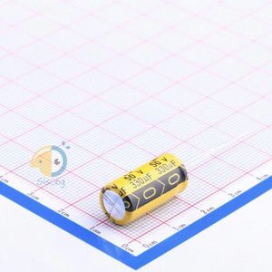 ECLJ1020331M050P00
