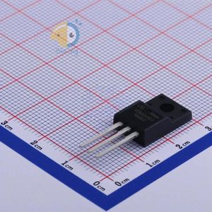 VBMB1303