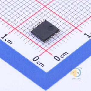 CD4020BPWR