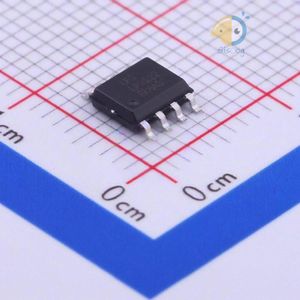 LP6222SPF