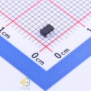 FM2111-GB