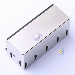 45031-02G051