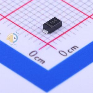 SMD24PL-TP