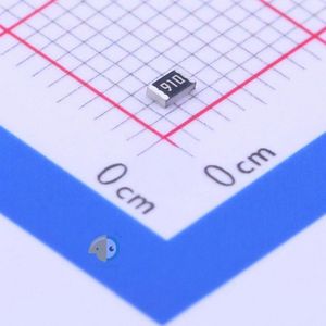 AC0805JR-0791RL