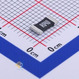 LR2512-21R040F4