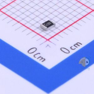 TA-I Tech RMS10FT5100