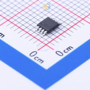 RS8522XM