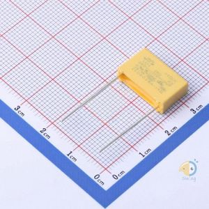 HQX104K0275IAYCBL15S