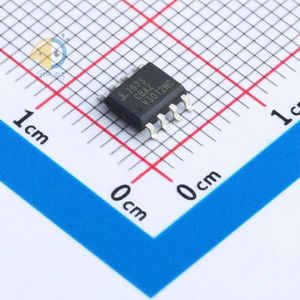 RENESAS ICL7673CBAZA-T