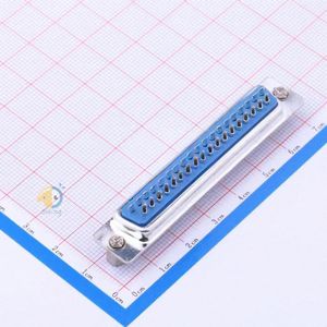 Z-SUBDBEF227A062