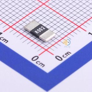 UNI-ROYAL(Uniroyal Elec) LR123WF200NT4E