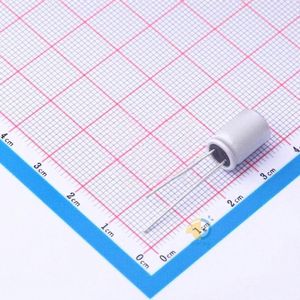 SPT1BM470F12ORVZC