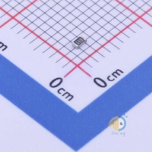 AR03BTCX4991