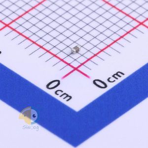 CC0402KRX5R5BB225