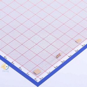 CF1/4W-1.2KΩ±5%T52