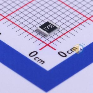 AC1210FR-07174RL