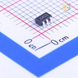 ZXSC410E6TA