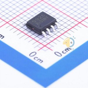 SPS SM9926PRL