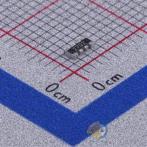 4D03WGF2702T5E
