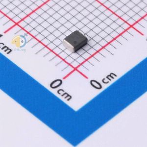 XCL206F083CR-G
