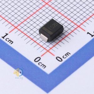 ES2DB