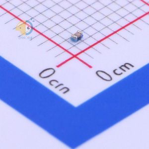 Sunltech Tech SCW1005C9N1JST