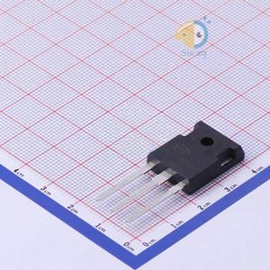 NCE25GD135T
