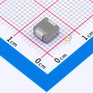 IHLP2020CZER2R2M01