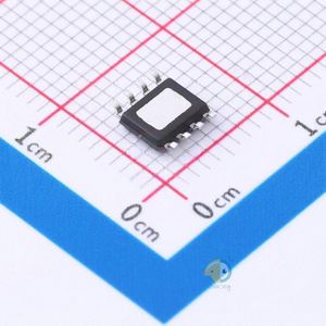 BL8573CS8TR