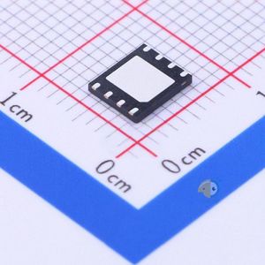 MX25L12835FZNI-10G